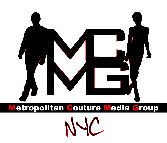 Metropolitan Models Group