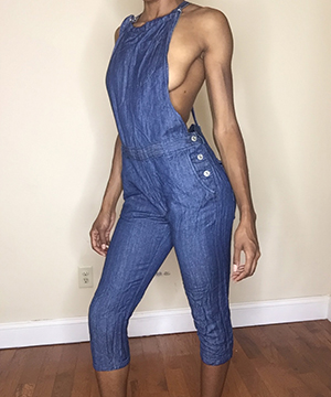 thandiwe1