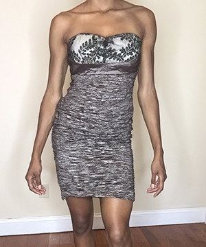 thandiwe4