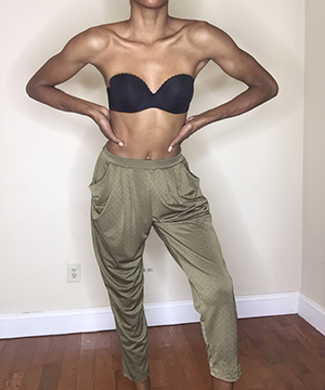 thandiwe6
